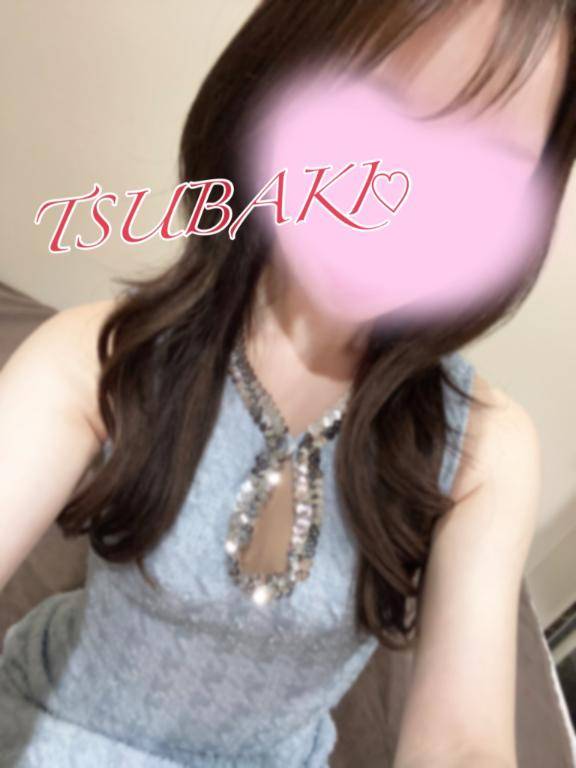 ♡注目♡