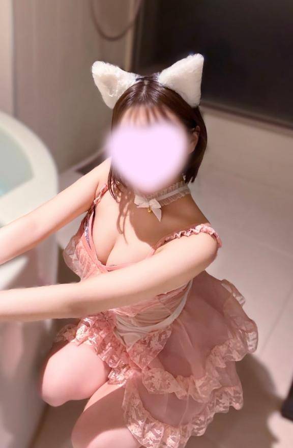 またあの続き…しよ…？💕…