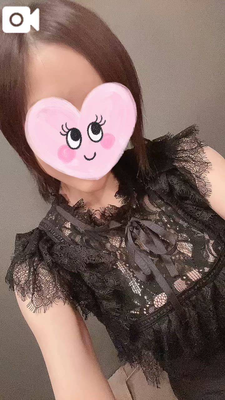 🐓🪴❤️