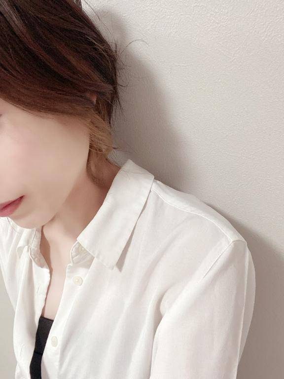 💇‍♀️💄💖