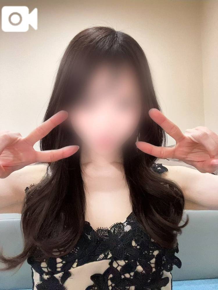 ♡5月の♡
