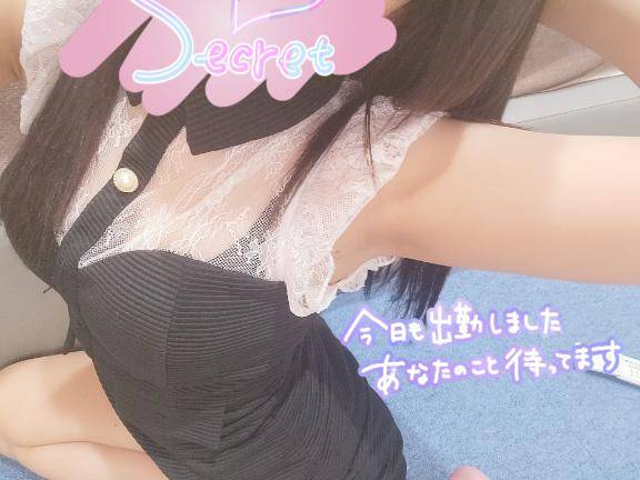 お待ちしてます.•*¨*•.♬