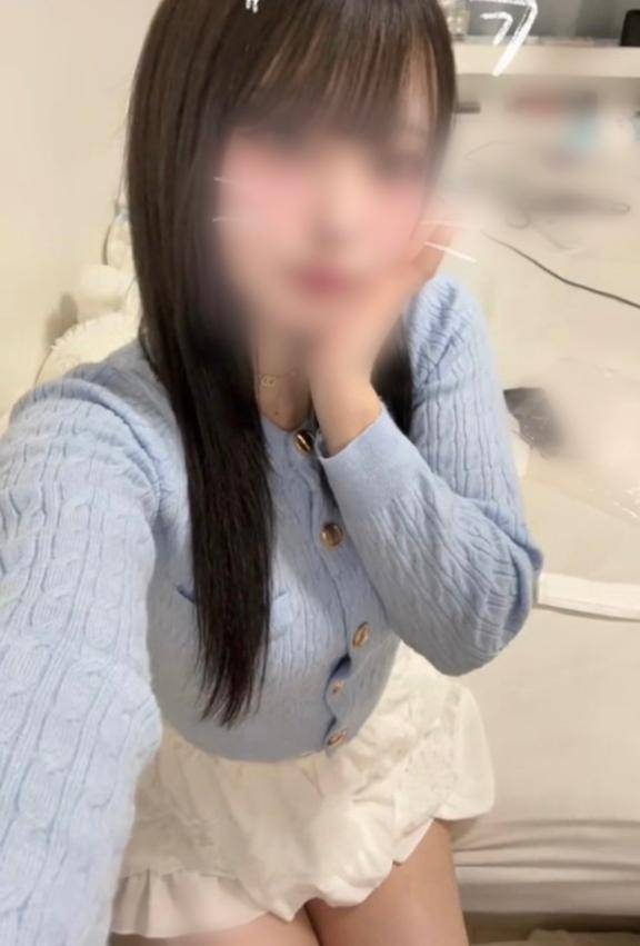 ︎⸜❤︎⸝‍