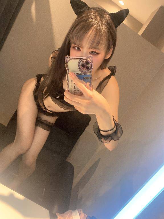 内緒の時間︎💕︎︎