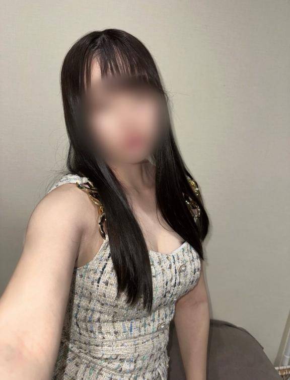 表情コロコロ🐶