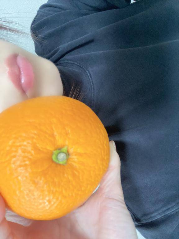 🍊🍊🍊