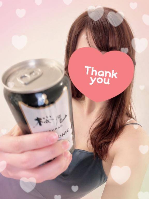 25日ありがとう🥰