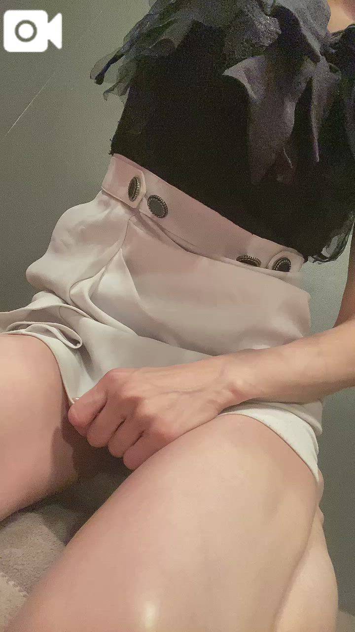 🍺❤️🍺