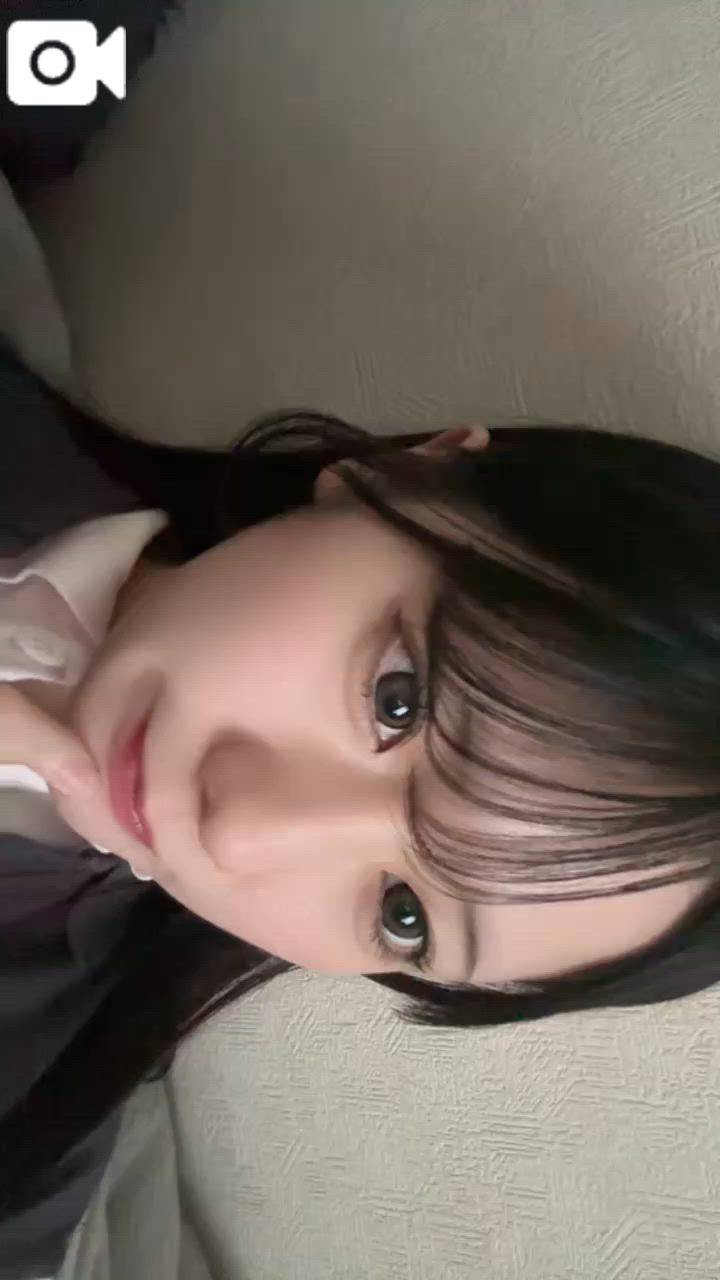 ありがとう‼️