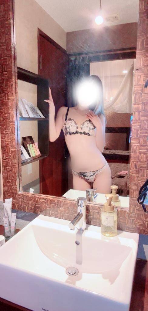 思い出して？💭❤️