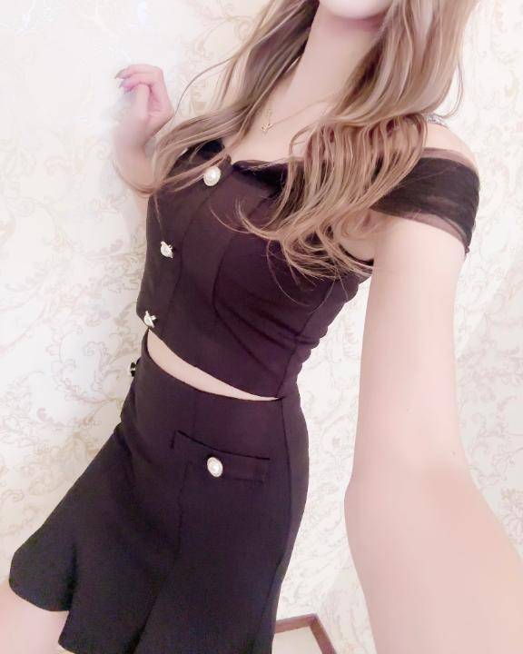 ちゅ〜💋