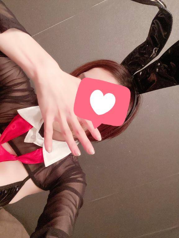 ❤️🙈❤️