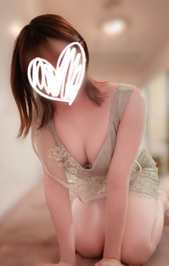 退勤🍀🫧…