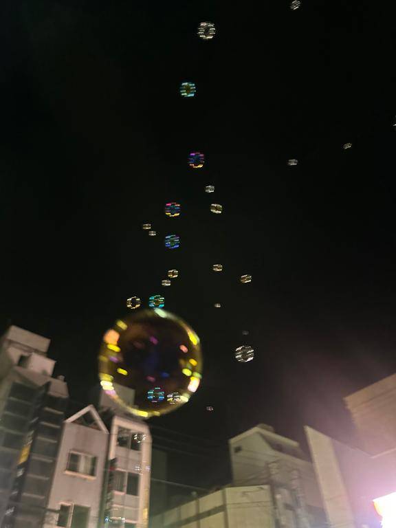 ありがと🤍🤍