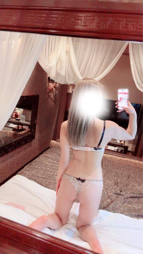 何してる？💭❤️