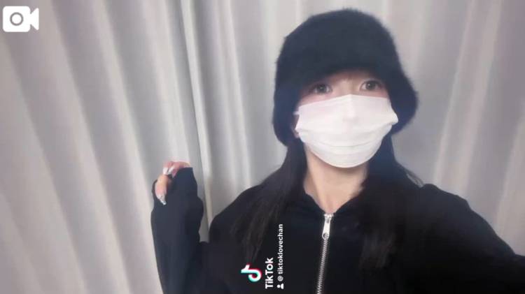 あと6人フォローして❣️