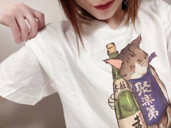 Ｈちゃん🤟❤️