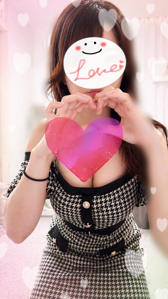 4/25 13時〜Iさまへ🥰