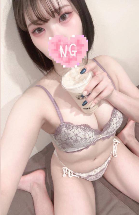 頑張ってるお兄様へ❣️