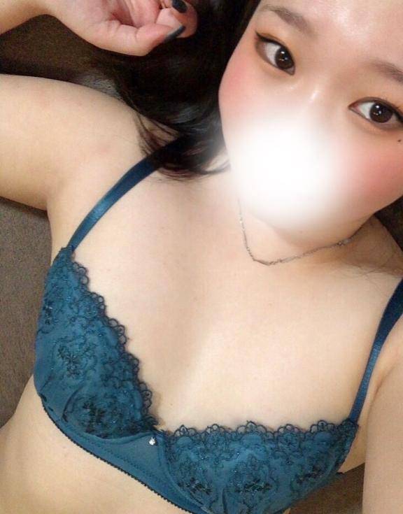 いっぱい🫧