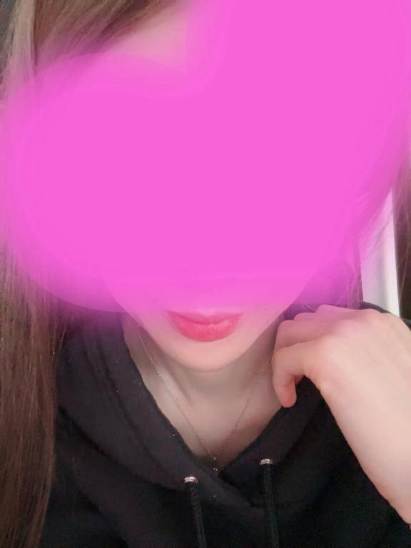 てっぺんに…