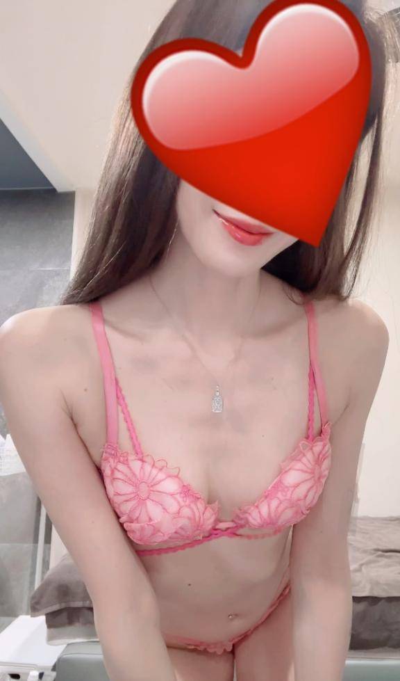 えっちなチューで…💋