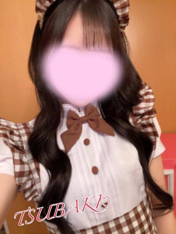 ♡こたえる♡