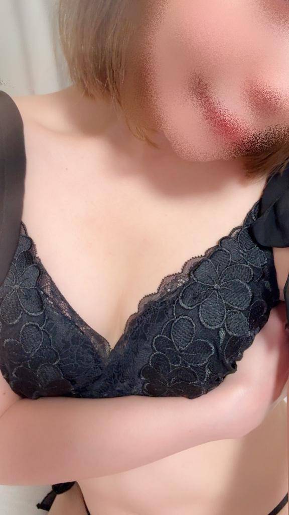 8:00〜の本指名さま💌💭