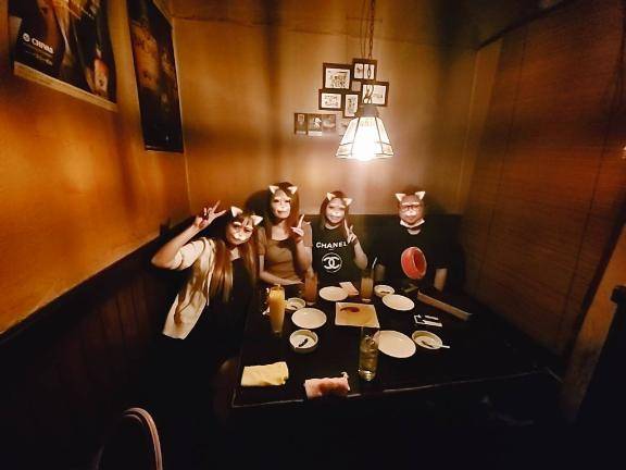 [お題]from:りんごさん