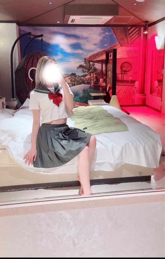 おやすみ〜💤