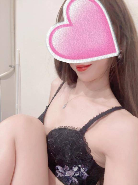 さすがゴールドキャスト！