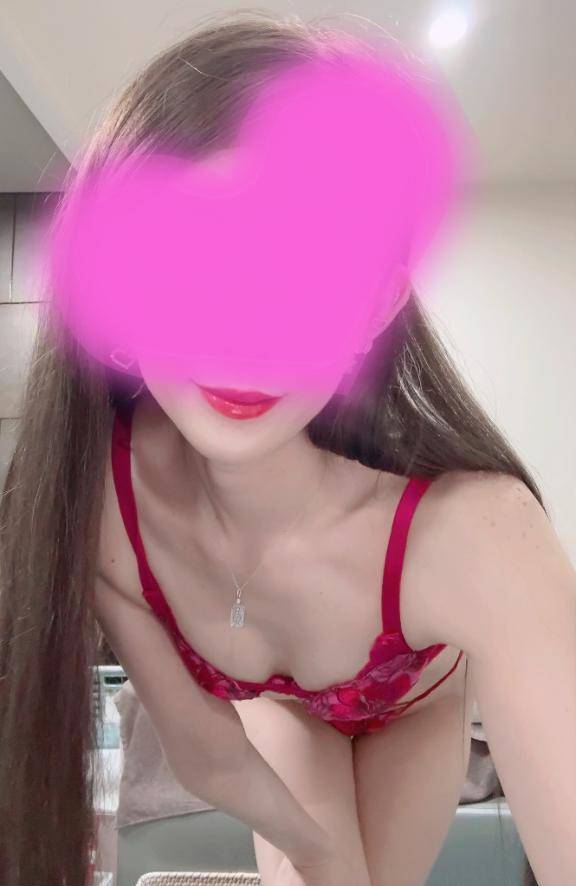 「愛たかった…」