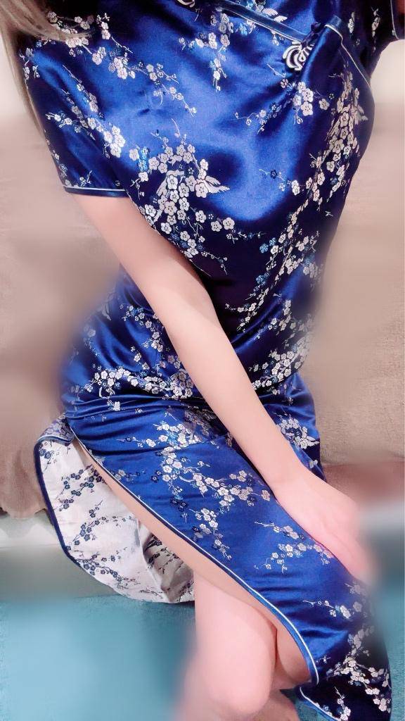 14:20〜のお兄さん❤️