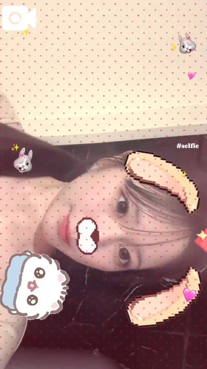今日もよろしくね🎀