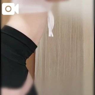 今日のエッチなお姉さんの動画♡