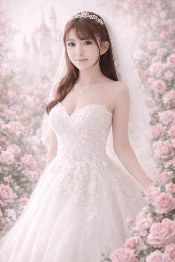🌸今月で引退します🌸