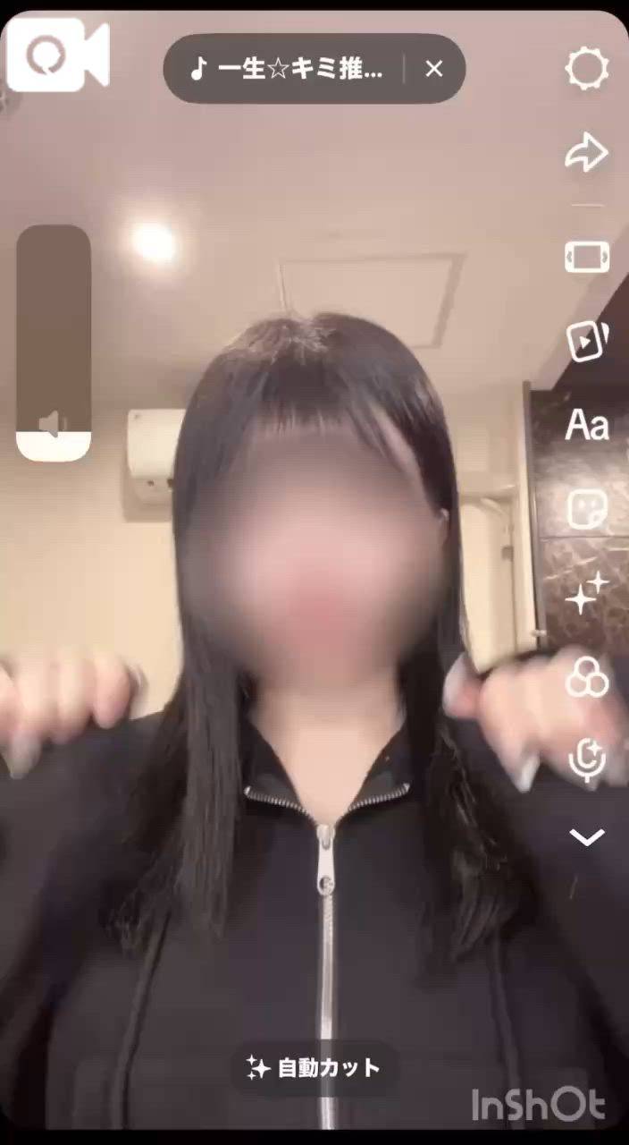 出勤❣️