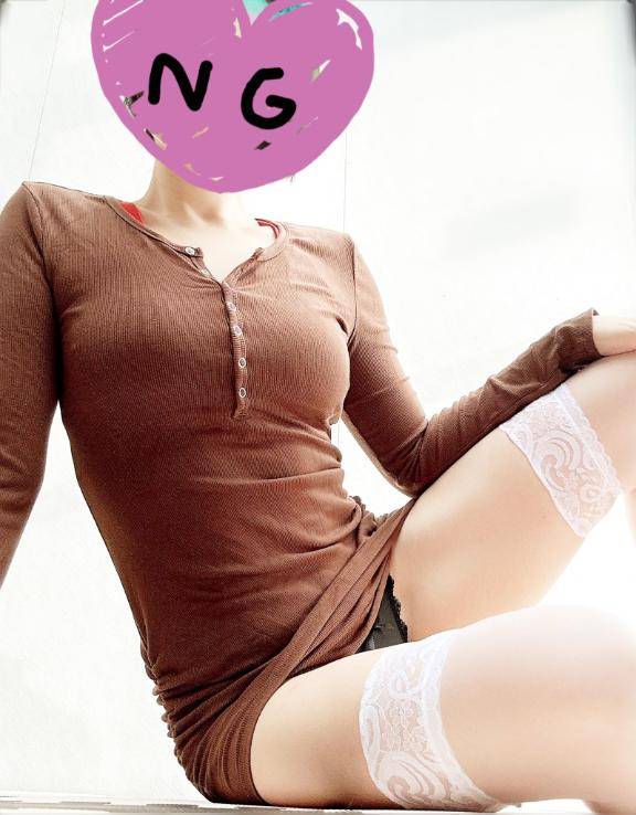 [お題]from:予定なーしさん