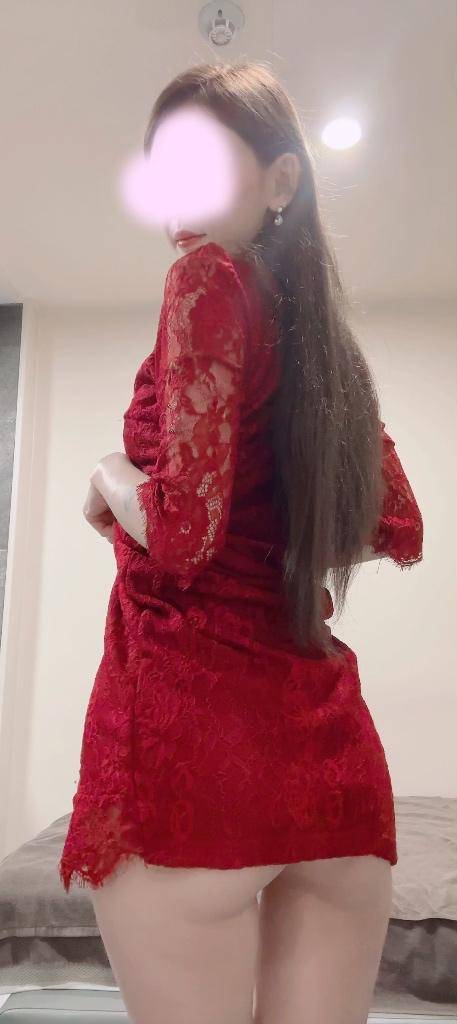 フリーズしちゃう❤️