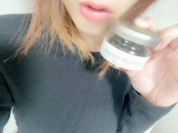 Ｎさん🤟❤️