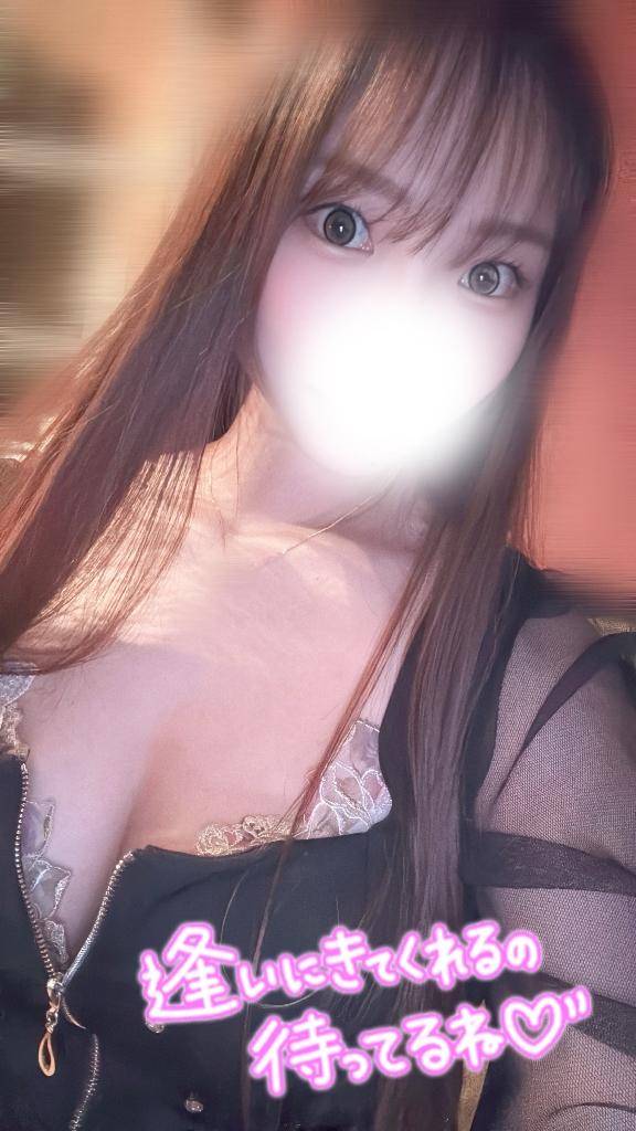 重たい腰をあげて💭
