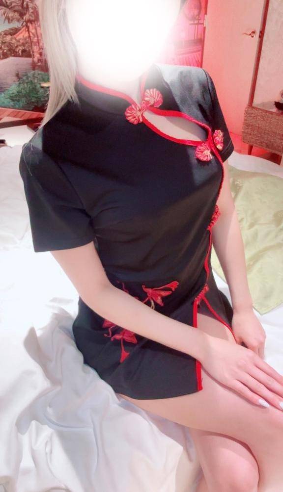 おやすみ〜🌟