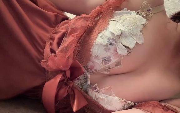 🙂‍↕️