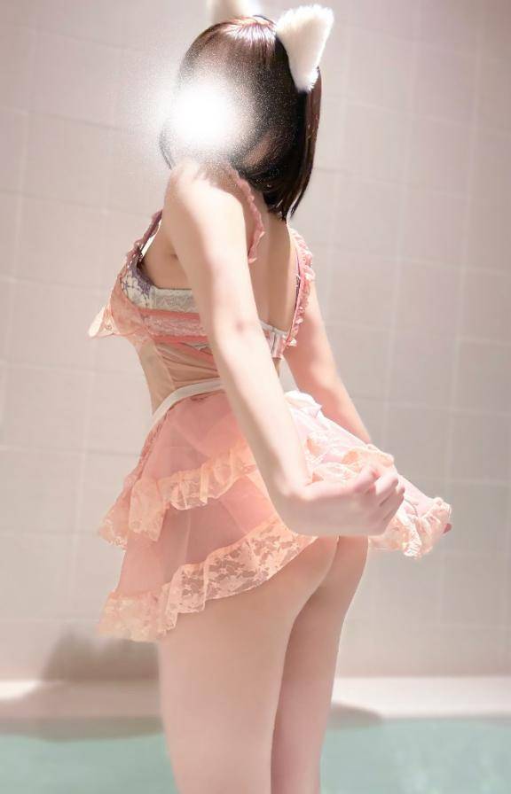 ぎゅーもちゅーも…💕…
