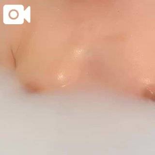 おやすみ💭💤