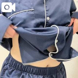 おはよ☀️☆*:.｡