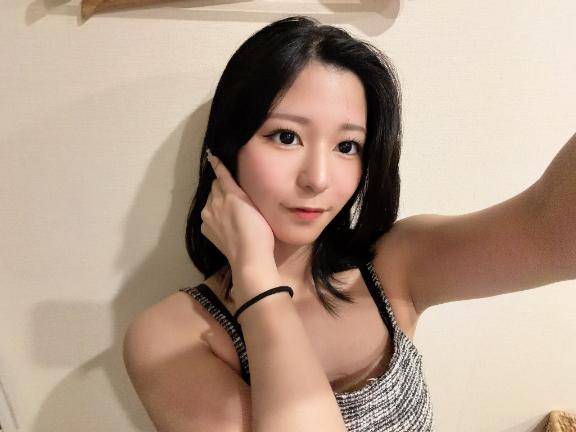 おはよ〜！！