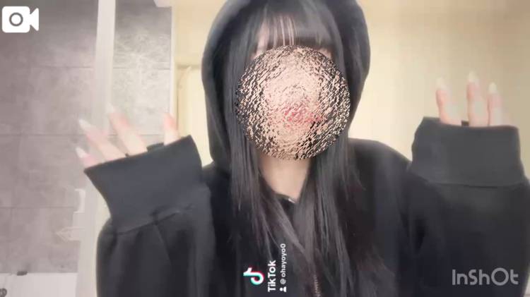 出勤❣️