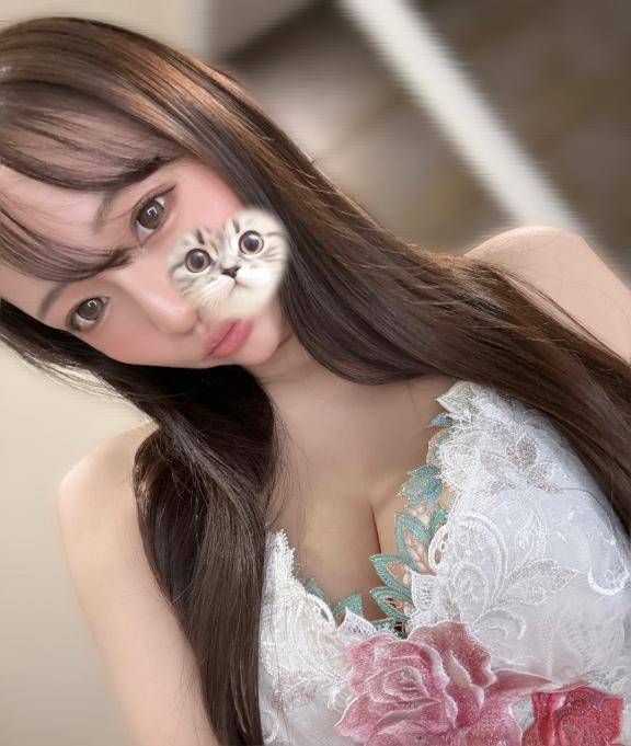 🈵❤️‍🔥