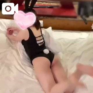 おはよ💗…